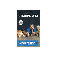 Hodder & Stoughton Cesar's Way (häftad, eng)