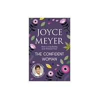 John Murray Press The Confident Woman (häftad, eng)