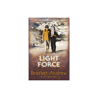 John Murray Press Light Force (häftad, eng)