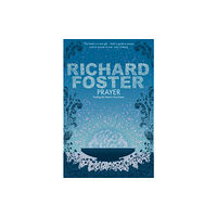 John Murray Press Prayer (häftad, eng)