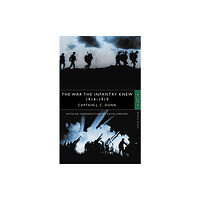 Little, Brown Book Group The War The Infantry Knew (häftad, eng)