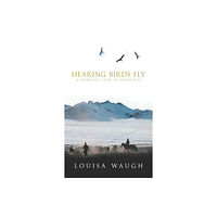 Little, Brown Book Group Hearing Birds Fly (häftad, eng)