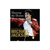 Transworld publishers ltd Dancing The Dream (inbunden, eng)