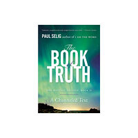 Penguin Putnam Inc The Book of Truth (häftad, eng)