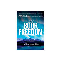 Penguin Putnam Inc The Book of Freedom (häftad, eng)