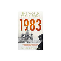 Little, Brown Book Group 1983 (häftad, eng)