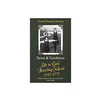 Little, Brown Book Group Terms & Conditions (häftad, eng)