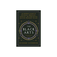 Penguin Putnam Inc Black Arts (häftad, eng)