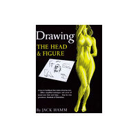 Penguin Putnam Inc Drawing the Head and Figure (häftad, eng)