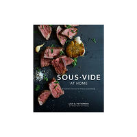 Random House USA Inc Sous Vide at Home (inbunden, eng)