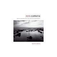 Potter/Ten Speed/Harmony/Rodale Zen Camera (inbunden, eng)