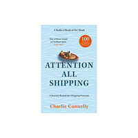 Little, Brown Book Group Attention All Shipping (häftad, eng)