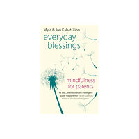 Little, Brown Book Group Everyday Blessings (häftad, eng)