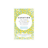 Little, Brown Book Group Curation (häftad, eng)