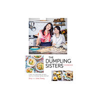 Orion Publishing Co The Dumpling Sisters Cookbook (inbunden, eng)