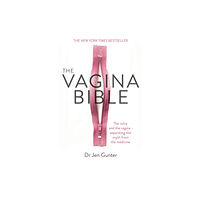 Little, Brown Book Group The Vagina Bible (häftad, eng)