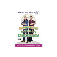 Orion Publishing Co The Hairy Dieters (häftad, eng)