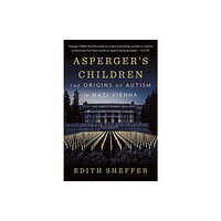 WW Norton & Co Asperger's Children (häftad, eng)