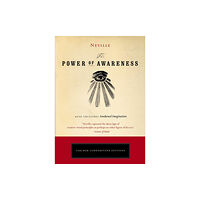 Tarcher/Putnam,US Power of Awareness (häftad, eng)