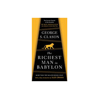Penguin Putnam Inc The Richest Man In Babylon (häftad, eng)