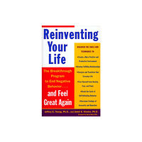 Penguin Putnam Inc Reinventing Your Life (häftad, eng)