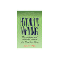 John Wiley & Sons Inc Hypnotic Writing (häftad, eng)