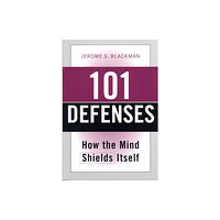 Taylor & francis ltd 101 Defenses (häftad, eng)