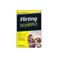 John Wiley & Sons Inc Flirting For Dummies (häftad, eng)