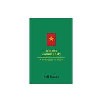 Taylor & francis ltd Teaching Community (häftad, eng)