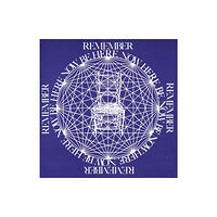 Random House USA Inc Be Here Now (häftad, eng)