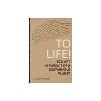 University of california press To Life! (häftad, eng)