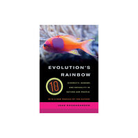 University of california press Evolution's Rainbow (häftad, eng)