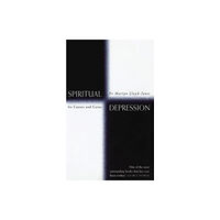 HarperCollins Publishers Spiritual Depression (häftad, eng)