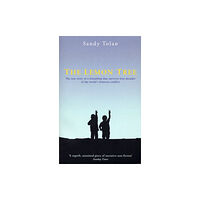 Transworld publishers ltd The Lemon Tree (häftad, eng)