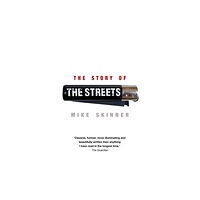 Transworld publishers ltd The Story of The Streets (häftad, eng)