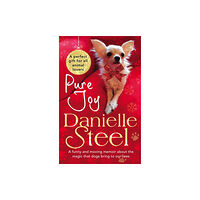 Transworld publishers ltd Pure Joy (häftad, eng)