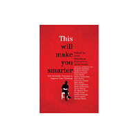 Transworld publishers ltd This Will Make You Smarter (häftad, eng)