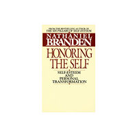 Random House USA Inc Honoring the Self (häftad, eng)