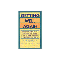 Random House USA Inc Getting Well Again (häftad, eng)