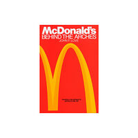 Random House USA Inc McDonald's (häftad, eng)