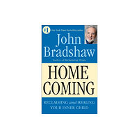 Random House USA Inc Homecoming (häftad, eng)