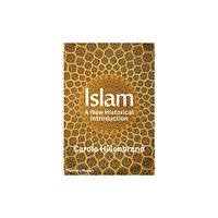 Thames & Hudson Ltd Islam (häftad, eng)