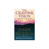 Transworld publishers ltd Celestine Vision (häftad, eng)