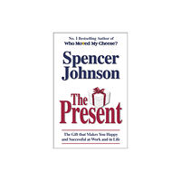 Transworld publishers ltd The Present (häftad, eng)