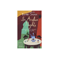 Transworld publishers ltd In Arabian Nights (häftad, eng)