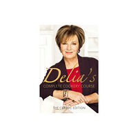 Ebury Publishing Delia's Complete Cookery Course (häftad, eng)