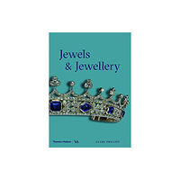 Thames & Hudson Ltd Jewels & Jewellery (häftad, eng)