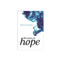 Bloomsbury Publishing PLC Reasons to Hope (häftad, eng)