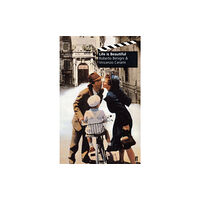 Faber & Faber Life is Beautiful (häftad, eng)