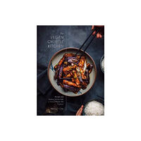 Random House USA Inc The Vegan Chinese Kitchen (inbunden, eng)